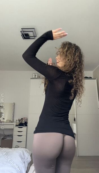 🔥 Alessiasxr leaked private photo uncensored full