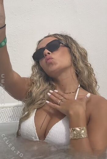 🔥 Alessiasxr leaked private photo uncensored full