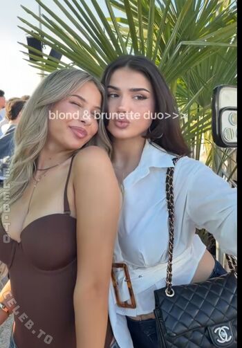 🔥 Alessiasxr leaked private photo uncensored full