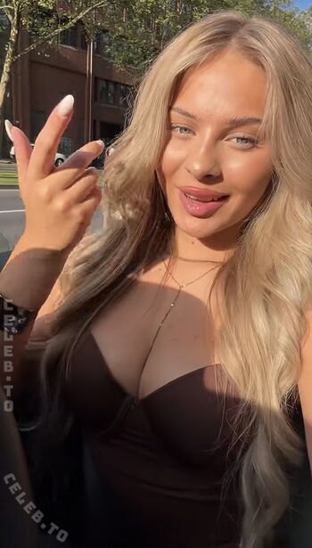 🔥 Alessiasxr leaked private photo uncensored full