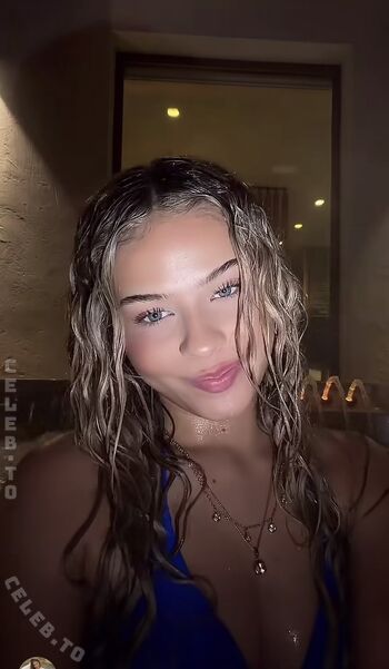 🔥 Alessiasxr leaked private photo uncensored full