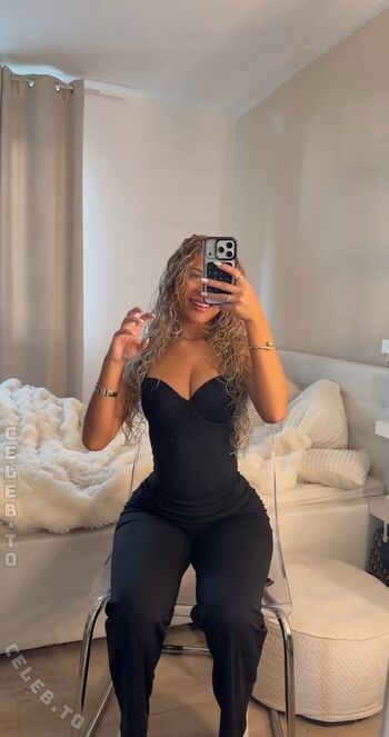 🔥 Alessiasxr leaked private photo uncensored full