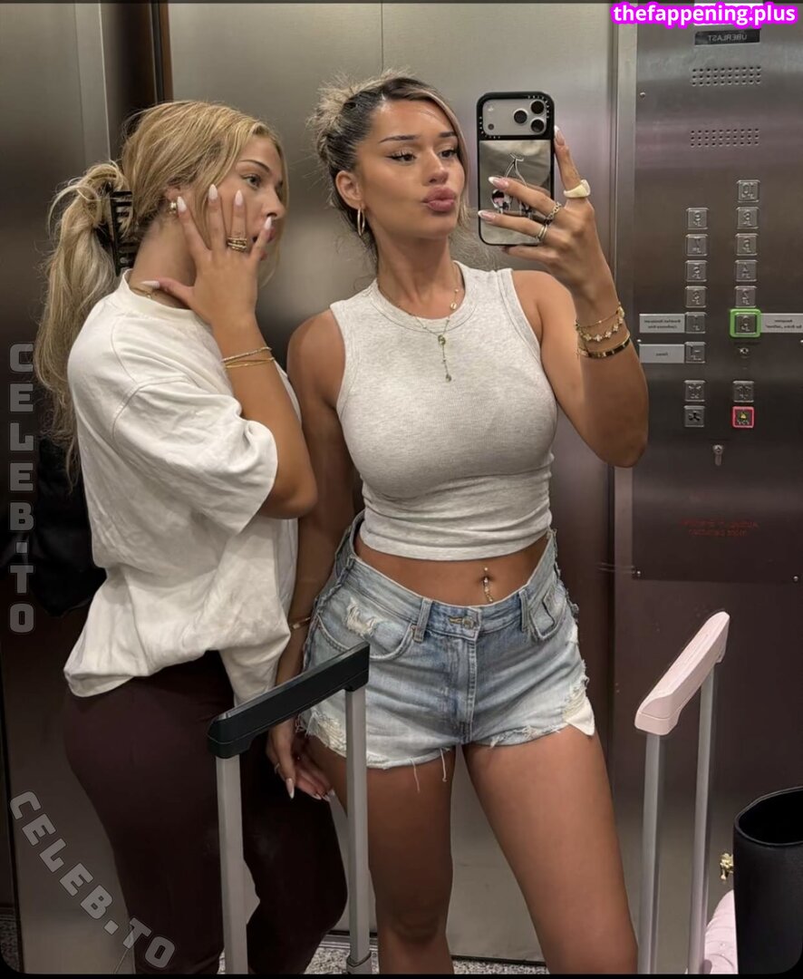 🔥 Page/ leaked private photo uncensored full