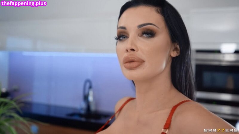 🔥 Page/ leaked private photo uncensored full