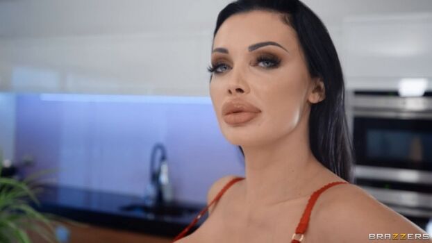 🔥 Aletta ocean leaked private photo uncensored full