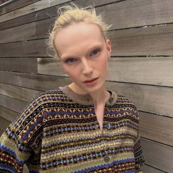 🔥 Alex consani page leaked private photo uncensored full