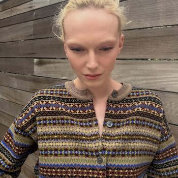 🔥 Alex consani page leaked private photo uncensored full