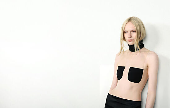 🔥 Alex consani leaked private photo uncensored full