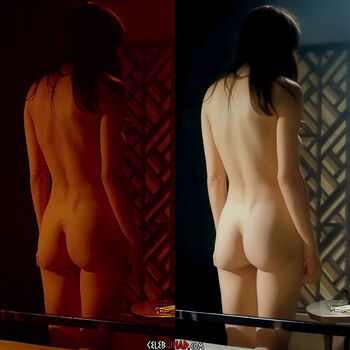 🔥 Alex daddario page leaked private photo uncensored full
