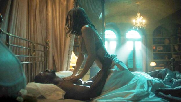 🔥 Alex daddario leaked private photo uncensored full