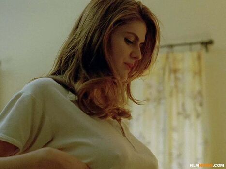 🔥 Alex daddario leaked private photo uncensored full