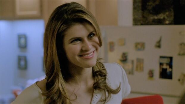 🔥 Alex daddario leaked private photo uncensored full