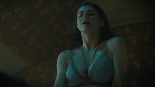 🔥 Alex daddario leaked private photo uncensored full