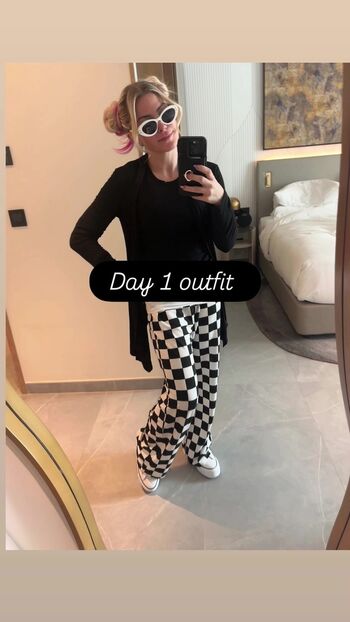 🔥 Alexa bliss page leaked private photo uncensored full