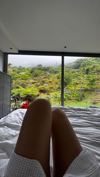 🔥 Alexa breit  page leaked private photo uncensored full