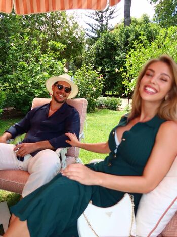 🔥 Alexa breit  page leaked private photo uncensored full