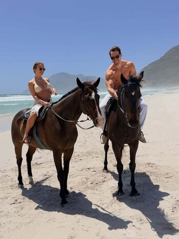 🔥 Alexa breit  page leaked private photo uncensored full