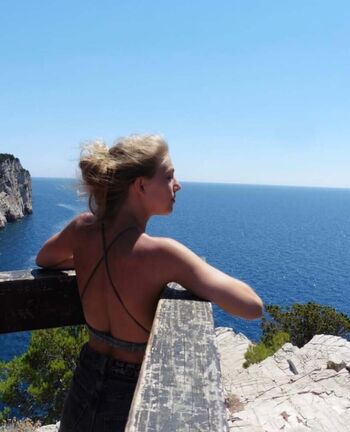 🔥 Alexa breit  page leaked private photo uncensored full