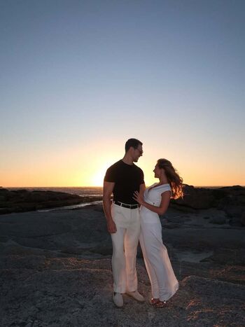 🔥 Alexa breit  page leaked private photo uncensored full