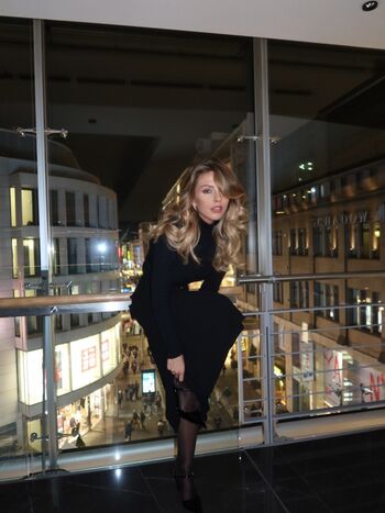 🔥 Alexa breit  page leaked private photo uncensored full