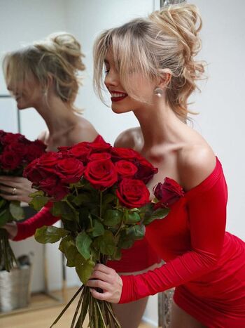 🔥 Alexa breit  page leaked private photo uncensored full