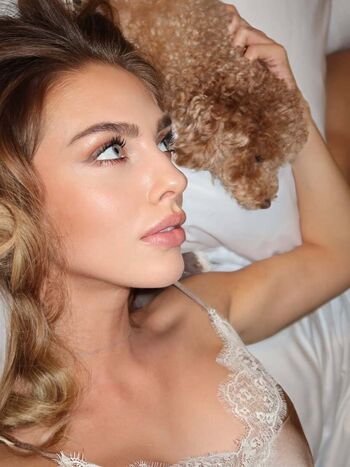 🔥 Alexa breit  page leaked private photo uncensored full