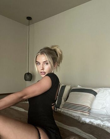 🔥 Alexa breit leaked private photo uncensored full