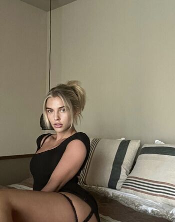 🔥 Alexa breit leaked private photo uncensored full