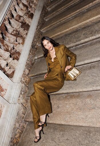 🔥 Alexa chung page leaked private photo uncensored full