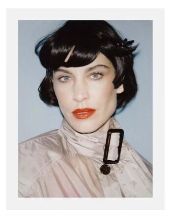 🔥 Alexa chung page leaked private photo uncensored full