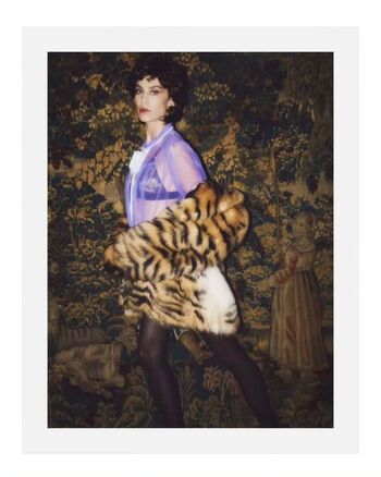 🔥 Alexa chung page leaked private photo uncensored full