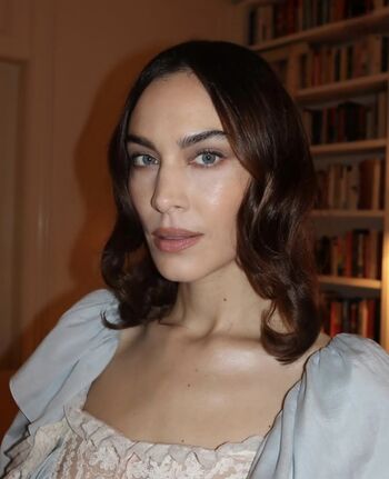 🔥 Alexa chung page leaked private photo uncensored full