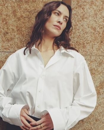 🔥 Alexa chung page leaked private photo uncensored full