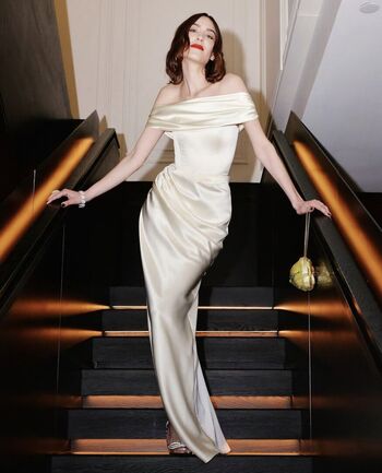 🔥 Alexa chung leaked private photo uncensored full