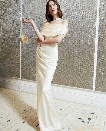 🔥 Alexa chung leaked private photo uncensored full