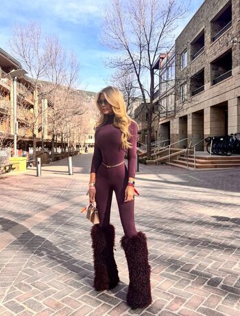 🔥 Alexa collins leaked private photo uncensored full