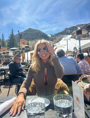 🔥 Alexa collins leaked private photo uncensored full