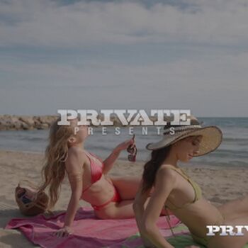 🔥 Alexa flexy leaked private photo uncensored full