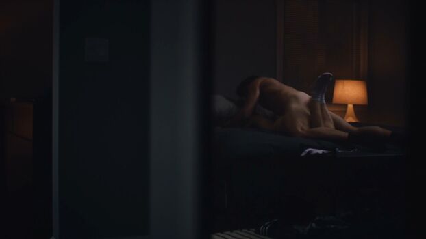 🔥 Alexad demie leaked private photo uncensored full