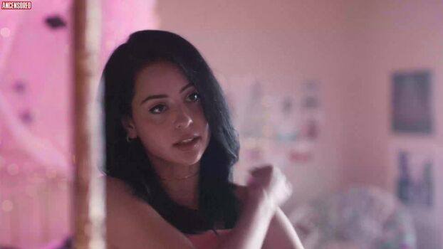 🔥 Alexad demie leaked private photo uncensored full