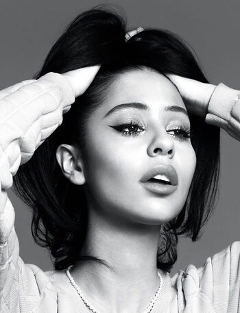 🔥 Alexad demie leaked private photo uncensored full