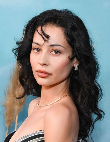 🔥 Alexad demie leaked private photo uncensored full