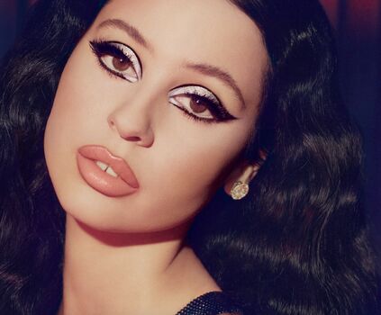 🔥 Alexad demie leaked private photo uncensored full