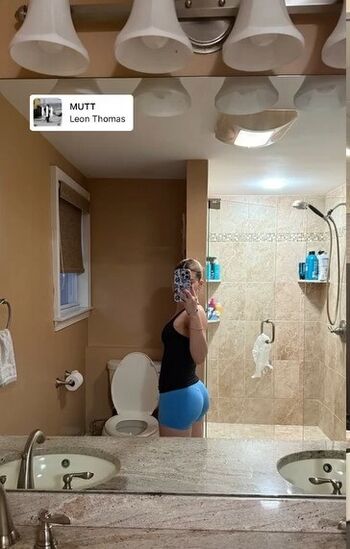 🔥 Alexandra celona leaked private photo uncensored full