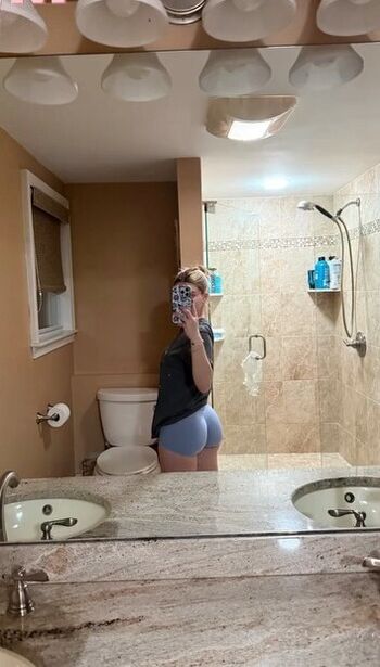 🔥 Alexandra celona leaked private photo uncensored full