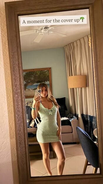 🔥 Alexandra celona leaked private photo uncensored full
