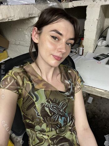 🔥 Alexia burns page leaked private photo uncensored full