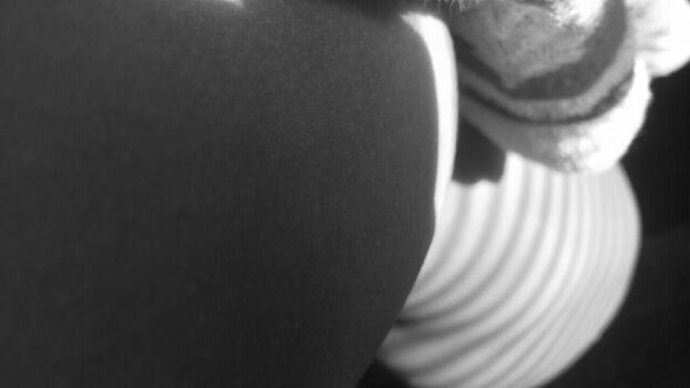 🔥 Alexia goines leaked private photo uncensored full
