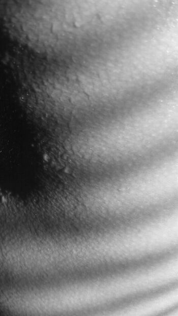 🔥 Alexia goines leaked private photo uncensored full