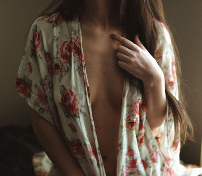 🔥 Alexia goines leaked private photo uncensored full